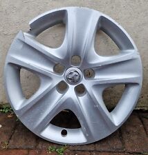 Vauxhall zafira astra for sale  GLASGOW