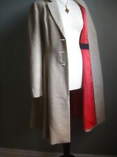 Boden fit flare for sale  MATLOCK