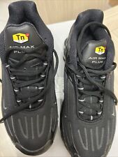 Nike air max usato  Rimini