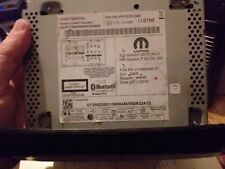 Citreon jumper furgon for sale  Ireland