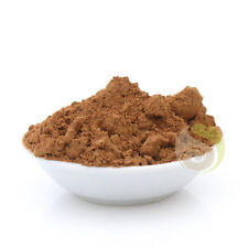 50g 5kg guarana d'occasion  Molsheim