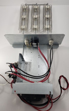 Rheem protech electric for sale  North Port