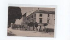 Udine trattoria torrente usato  Viola