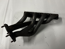 Bmw e36 m44b19 gebraucht kaufen  Ebersdorf b.Coburg
