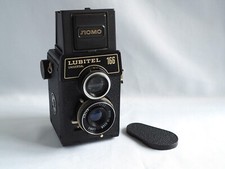 lubitel 166 for sale lubitel 166 for sale UK