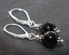 925 sterling silber gebraucht kaufen  Coswig
