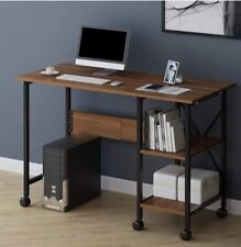 Extending desk workstation for sale  LONDON