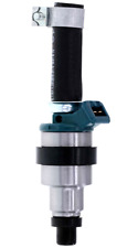 Fuel injector 1972 for sale  Euless