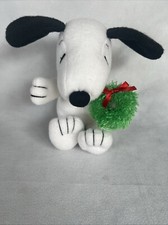 Small hallmark tis for sale  Loris