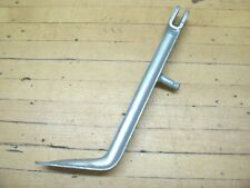 Vintage minibike mini for sale  Bucyrus