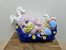 Vintage baby spieluhr gebraucht kaufen  Straubing