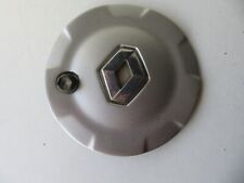 renault clio centre caps for sale renault clio centre caps for sale NEWPORT