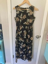 Nwot studio petite for sale  Navarre