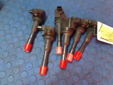 Ignition coil 6pcs d'occasion  Expédié en Belgium