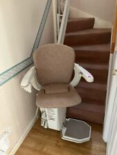 Stannah stairlift 260 for sale  ASHFORD