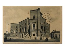 Foggia palazzo del usato  Maranello