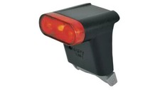 Monkey link rear gebraucht kaufen  Eystrup