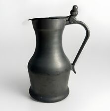 Vintage french pewter for sale  PENARTH
