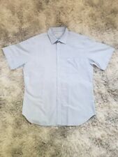 Chemise burberry d'occasion  Yzeure