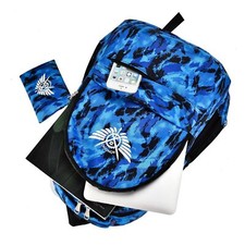 New school backpacks for sale  Van Nuys