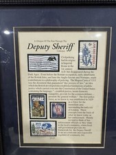 Vintage collection postal for sale  Cedar Rapids