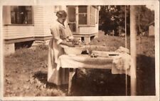 Rppc baby bathtub for sale  Longmeadow