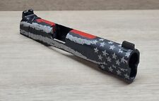 Remington 1911 slide for sale  Jacksonville