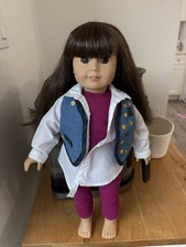 American girl samantha for sale  Suffern