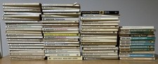 73x agatha christie for sale  TELFORD