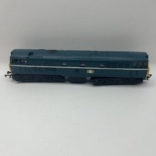 Hornby d5572 r357 for sale  DUMFRIES