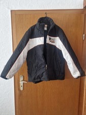 Winterjacke jungen dognose gebraucht kaufen  Springe
