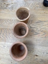 Vintage hand thrown for sale  BRACKLEY