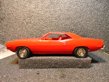 Ertl promo model for sale  Totowa
