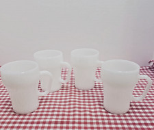 Vintage set fire for sale  Hennessey