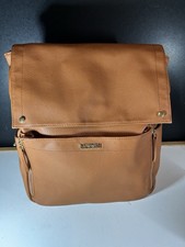 Modrn diaper bag for sale  Lawrence