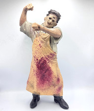 Vtg 2001 mcfarlane for sale  Orlando