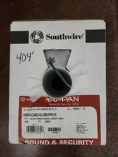 Tappan strcu oas for sale  Paducah