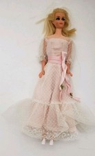 Vintage 1968 barbie for sale  Oconomowoc
