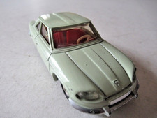 Dinky toys ref d'occasion  Champcueil