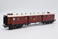 Trix 3392 h0 gebraucht kaufen Trix 3392 h0 gebraucht kaufen  Köln