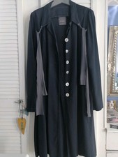 out of xile for sale out of xile for sale  BEXLEY