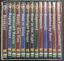 story keepers for sale story keepers for sale Marshall