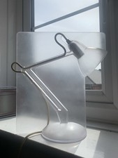 Anglepoise fifty lamp for sale  BOURNEMOUTH