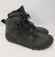 Men vivo barefoot for sale  LEEDS