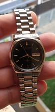 Citizen automatico 8200 usato  Torino