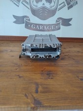 Centralina bosch volkswagen usato  Oliena