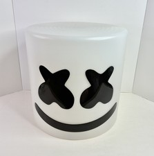 Marshmello premium light for sale  Tulsa