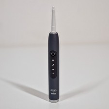 Braun ral pulsonic gebraucht kaufen  Seckach