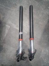 ktm adventure gebraucht kaufen ktm adventure gebraucht kaufen Ludwigsburg