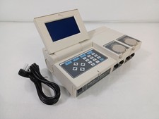 Ems ultrasound interferential for sale  READING